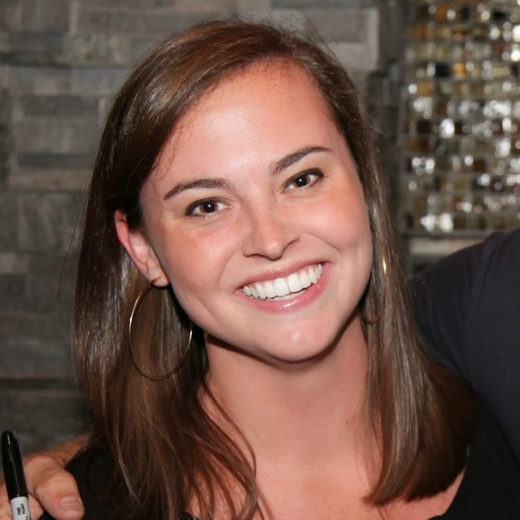 Meet your Posher, Tyler - Picture 1 of 1